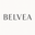 BELVEA logo